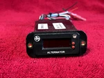Jp Instruments Alternator For Experimental Aircraft. Fixed Price $169.99.