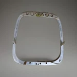 Cessna Bulkhead Assembly Sta 90 (P#0512113 Removed C-172). Fixed Price $300.00.