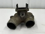 1969 Cessna 150 Continental O-200 Intake Manifold Spider 35145. Fixed Price $195.00.