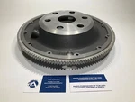 P/n: 74977 Hub Starter Ring Gear Assembly (ar). Fixed Price $875.00.