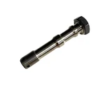 Tcm Continental 629340 IO-470-L Engine Connecting Rod Bolts New. Fixed Price $19.00.