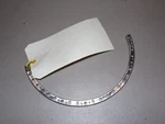 General Electric CJ610-6 Turbojet Engine Shim RG6077-86. Fixed Price $39.99.