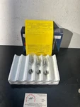 Certified Continental Tcm O-300 Hydraulic Unit With Cap P/n: 637269. Fixed Price $50.00.
