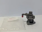 Chandler Evans A45413 Bleed Valve ALE6870460 Allison Turbines. Fixed Price $125.00.
