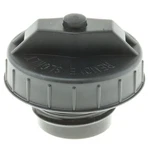 Fuel Cap. Fixed Price $10.04.
