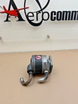 Tempest Dry Air Pump AA3215CC (2831). Fixed Price $65.15.