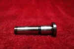 Lycoming TIO-540-A2B Hydraulic Tappet Body Pn 72877. Fixed Price $24.95.