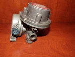 Airesearch Garrett Controller 470782-3 Cessna C165004-0101. Fixed Price $75.00.