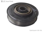 Crankshaft Pulley 13-19 Ford Escape 1.5 BM5G6B319BC Turbo. Fixed Price $49.95.
