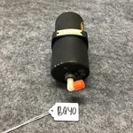 Bendix Pioneer Manifold Pressure Transmitter P/n 4250-2-B2. Fixed Price $29.87.
