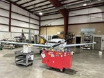 Mccauley Propeller - Bonanza Contential Engine. Fixed Price $5800.00.