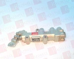 Tactair 9904-4 / 99044 (new No Box). Fixed Price $246.94.