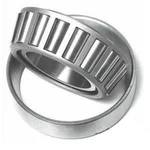 Timken 32216 Tapered Roller Bearing. Fixed Price $140.76.