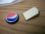 Adjusting Screw Cover For Ge J79-8/10 Jet Engine & JT3D. Fixed Price $74.00.