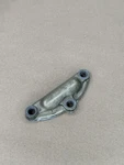 Continental Oil Adapter Block Off Plate Cover 35033 (D2613). Fixed Price $84.99.