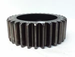Pn: 205-040-233-101, Gear Spur, New, Sn: AFS-51367, Cr&o, Bell Helicopter,. Fixed Price $6000.00.