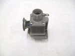 Bombardier 601R75151-7 Hydraulic Shutoff Valve Core Lot # D108. Fixed Price $625.00.