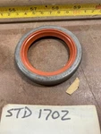 STD1702 Lycoming Seal - New Surplus. Fixed Price $25.00.