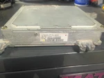 P75-A05 Acura Integra Engine Control Module Ecu Ecm Pcm. Fixed Price $120.00.