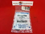 Nos Oem Nip Ford AE8Z-7B498-A #1 Sealed!. Fixed Price $14.99.