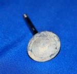Rotax 912S 914 Flat Cylinder Engine Intake Valve Oem Good Used! 38MM. Fixed Price $44.95.