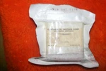 Nos Continental Motors Head Gear Fan Drive F209H00303 F135 F163 F227 20T. Fixed Price $55.99.