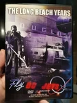The Long Beach Years (dvd) Mcdonnell-douglas Boeing Aviation Airplanes Jets. Fixed Price $29.99.