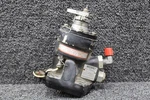 210529 Continental TSIO-360-C Woodward Propeller Governor. Fixed Price $504.00.
