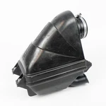 Rotax Max Current Style Complete Air Box. Fixed Price $71.93.