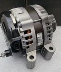 Chevy Traverse V6 3.6LITER 2009 2017 /170AMPS/OEM Reman/by Rr Alternators. Fixed Price $210.60.