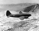Curtiss C-46 Commando Twin-engine Transport Aircraft Wwii WW2 8X10 Photo 978A. Fixed Price $7.43.
