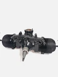 Wwii Us Navy Kiekhaefer 0-45-35 Drone Engine. Fixed Price $600.00.