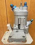 Cessna C165006-0107 Wastegate Actuator Garrett 470908-13 Turbo Plate 476887-1. Fixed Price $499.00.