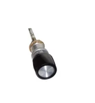 Cessna 206 , 210 Throttle Control Cable MC9863056-2 Alt New. Fixed Price $350.00.