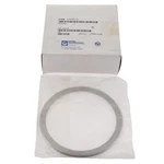 New Pratt & Whitney Spacer Seal P/n 3108846-01- PT6A-65, -67B, -67D. Fixed Price $510.23.