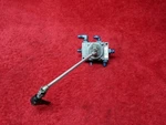 Cessna 210B Fuel Selector Valve Pn 1216405-1. Fixed Price $685.95.