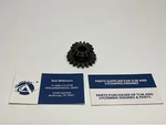 P/n: 70388 Lycoming Gear - Prop Gov Idler (ar). Fixed Price $500.00.
