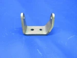 Lycoming Alternator Bracket P/n 07A19474 NOS(1223-724). Fixed Price $128.95.