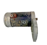 Aircraft Starter Delco-remy 1109656 12 Volt. Fixed Price $197.00.