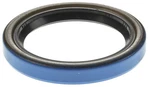 Mahle 47518 Engine Timing Cover Seal. Fixed Price $11.48.
