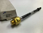 Carquest REV80211 Front Inner Steering Tie Rod End. Fixed Price $12.56.