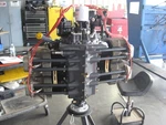 Lycoming O-320-D3G. Fixed Price $55000.00.