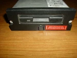 Universal Avionics UNS-1 Data Transfer Unit 1403-01-11. Fixed Price $500.00.