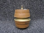 J-15194-3 Lord Engine Mount. Fixed Price $140.00.