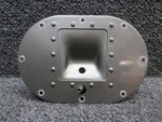 78574-000 Piper PA34-200T Fuel Tank Vent Assembly Lh. Fixed Price $252.00.