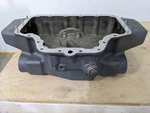 Lycoming Oil Sump Assembly LW-13864. Fixed Price $4000.00.