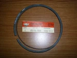 Tcm 632156 P005 Piston Ring. Fixed Price $15.00.