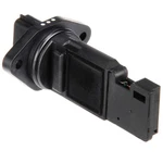 Delphi AF10163 Mass Air Flow Sensor For 00-06 Nissan Altima Sentra. Fixed Price $136.45.