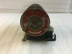 Aircraft Generator Voltage Regulator P/n A24A9170 As Removed Westinghouse. Fixed Price $50.00.