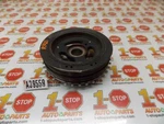 2013-2020 Ford Fusion 2.5L Harmonic Balancer CV6Z-6312-D Oem. Fixed Price $69.99.